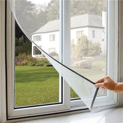 MAGPROTECTOR - TU CASA LIBRE DE INSECTOS!