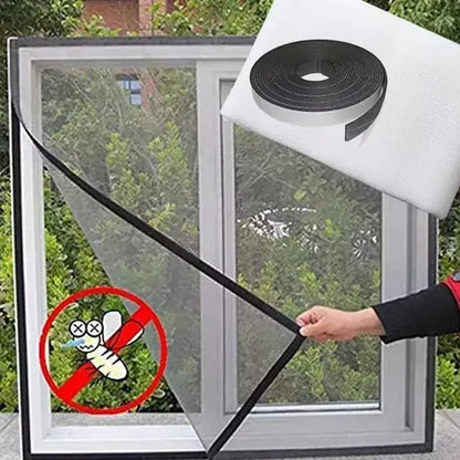 MAGPROTECTOR - TU CASA LIBRE DE INSECTOS!