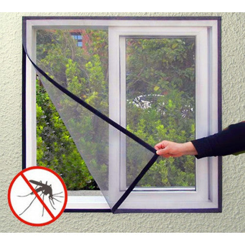 MAGPROTECTOR - TU CASA LIBRE DE INSECTOS!